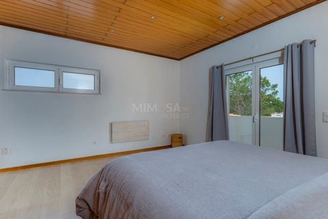 Villa i Aljezur, Faro, Aljezur - € 785.000 | Ref: VM1211 - foto 40