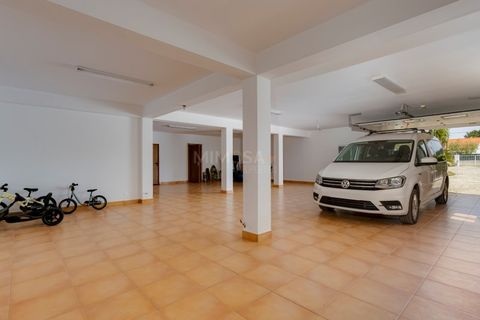 Villa i Aljezur, Faro, Aljezur - € 785.000 | Ref: VM1211 - foto 41
