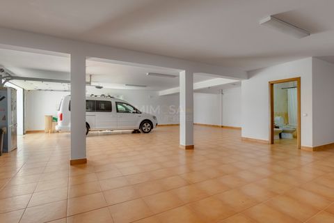 Villa i Aljezur, Faro, Aljezur - € 785.000 | Ref: VM1211 - foto 42