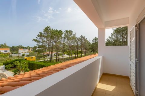 Villa i Aljezur, Faro, Aljezur - € 785.000 | Ref: VM1211 - foto 43