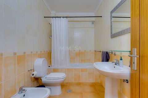 Villa i Aljezur, Faro, Aljezur - € 785.000 | Ref: VM1211 - foto 44