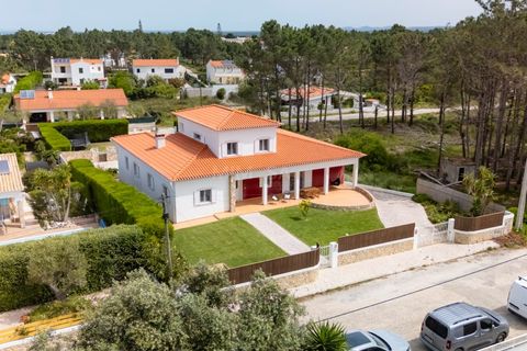 Villa i Aljezur, Faro, Aljezur - € 785.000 | Ref: VM1211 - foto 45
