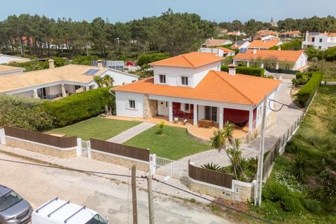 Villa i Aljezur, Faro, Aljezur - € 785.000 | Ref: VM1211 - foto 46