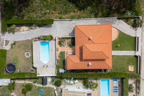 Villa i Aljezur, Faro, Aljezur - € 785.000 | Ref: VM1211 - foto 47