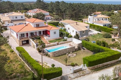 Villa i Aljezur, Faro, Aljezur - € 785.000 | Ref: VM1211 - foto 48