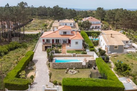 Villa i Aljezur, Faro, Aljezur - € 785.000 | Ref: VM1211 - foto 49