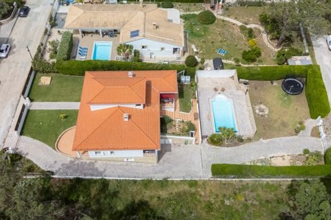 Villa i Aljezur, Faro, Aljezur - € 785.000 | Ref: VM1211 - foto 50