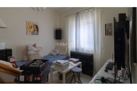 Villa i Sagres, Faro, Sagres - € 940.000 | Ref: VM1164 - foto 3