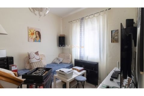 Villa i Sagres, Faro, Sagres - € 940.000 | Ref: VM1164 - foto 4