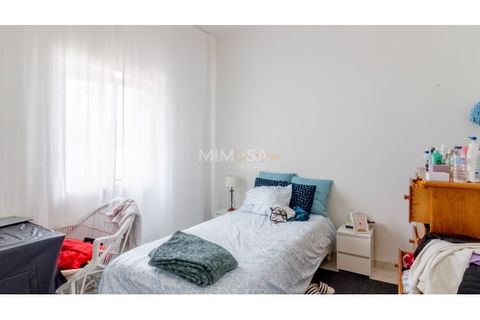 Villa i Sagres, Faro, Sagres - € 940.000 | Ref: VM1164 - foto 5