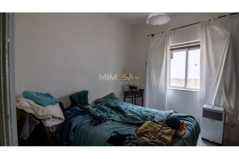 Villa i Sagres, Faro, Sagres - € 940.000 | Ref: VM1164 - foto 7