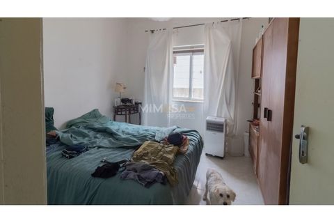 Villa i Sagres, Faro, Sagres - € 940.000 | Ref: VM1164 - foto 8