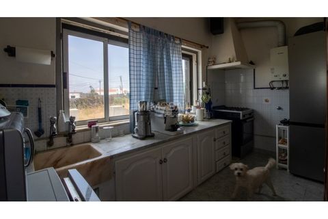 Villa i Sagres, Faro, Sagres - € 940.000 | Ref: VM1164 - foto 9
