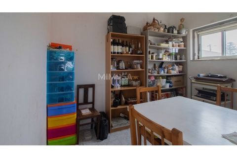 Villa i Sagres, Faro, Sagres - € 940.000 | Ref: VM1164 - foto 10