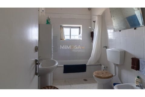 Villa i Sagres, Faro, Sagres - € 940.000 | Ref: VM1164 - foto 11