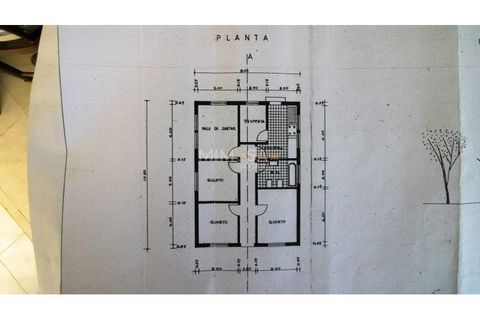 Villa i Sagres, Faro, Sagres - € 940.000 | Ref: VM1164 - foto 13