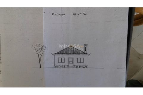 Villa i Sagres, Faro, Sagres - € 940.000 | Ref: VM1164 - foto 14
