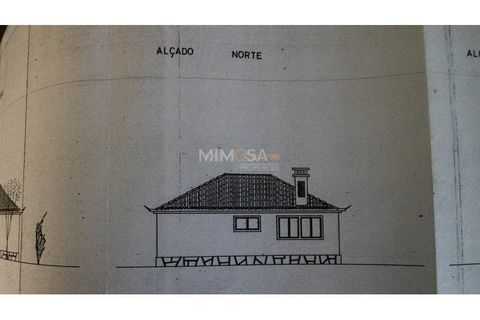 Villa i Sagres, Faro, Sagres - € 940.000 | Ref: VM1164 - foto 15