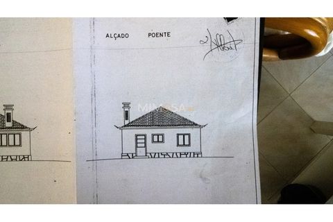 Villa i Sagres, Faro, Sagres - € 940.000 | Ref: VM1164 - foto 16
