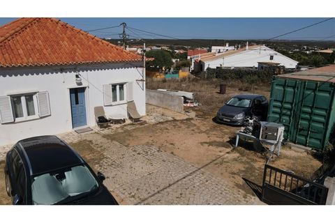 Villa i Sagres, Faro, Sagres - € 940.000 | Ref: VM1164 - foto 20