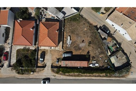 Villa i Sagres, Faro, Sagres - € 940.000 | Ref: VM1164 - foto 21