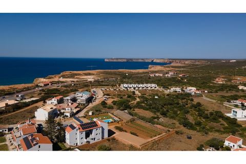 Villa i Sagres, Faro, Sagres - € 940.000 | Ref: VM1164 - foto 22