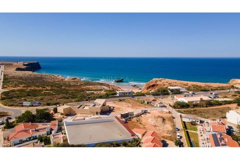 Villa i Sagres, Faro, Sagres - € 940.000 | Ref: VM1164 - foto 23
