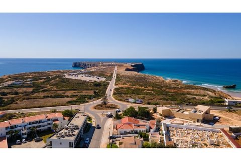 Villa i Sagres, Faro, Sagres - € 940.000 | Ref: VM1164 - foto 24