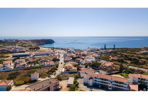 Villa i Sagres, Faro, Sagres - € 940.000 | Ref: VM1164 - foto 25