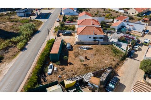 Villa i Sagres, Faro, Sagres - € 940.000 | Ref: VM1164 - foto 27
