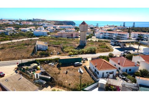 Villa i Sagres, Faro, Sagres - € 940.000 | Ref: VM1164 - foto 28
