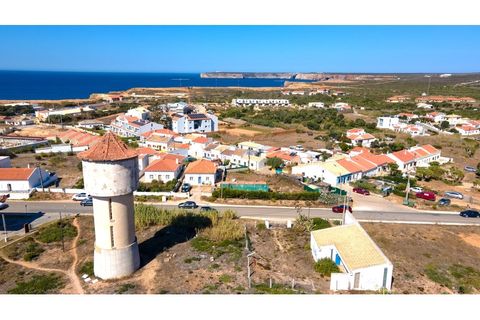 Villa i Sagres, Faro, Sagres - € 940.000 | Ref: VM1164 - foto 29