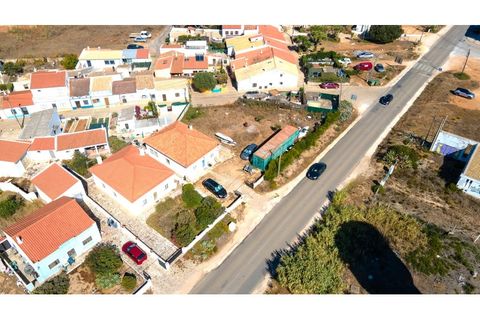 Villa i Sagres, Faro, Sagres - € 940.000 | Ref: VM1164 - foto 30