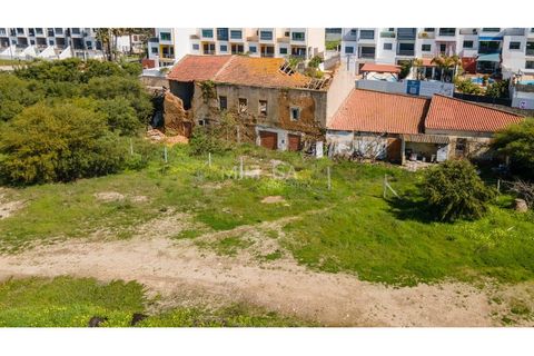 Villa a Carvoeiro, Faro, Carvoeiro - € 750.000 | Ref: VM903 - foto 2