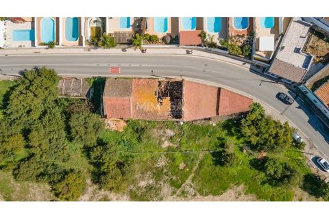 Villa a Carvoeiro, Faro, Carvoeiro - € 750.000 | Ref: VM903 - foto 3