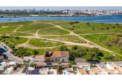Villa a Carvoeiro, Faro, Carvoeiro - € 750.000 | Ref: VM903 - foto 4