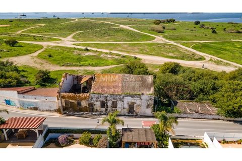 Villa a Carvoeiro, Faro, Carvoeiro - € 750.000 | Ref: VM903 - foto 5