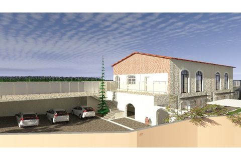 Villa a Carvoeiro, Faro, Carvoeiro - € 750.000 | Ref: VM903 - foto 6