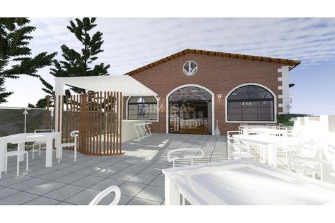 Villa a Carvoeiro, Faro, Carvoeiro - € 750.000 | Ref: VM903 - foto 8