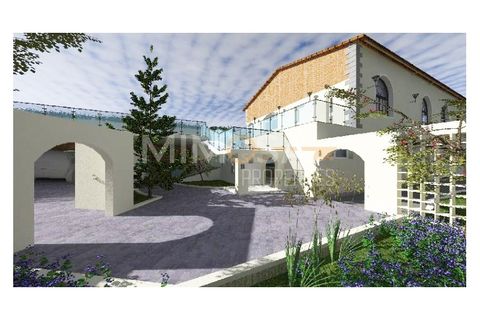 Villa a Carvoeiro, Faro, Carvoeiro - € 750.000 | Ref: VM903 - foto 9