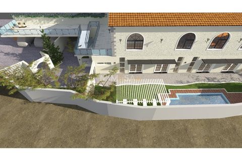 Villa a Carvoeiro, Faro, Carvoeiro - € 750.000 | Ref: VM903 - foto 10