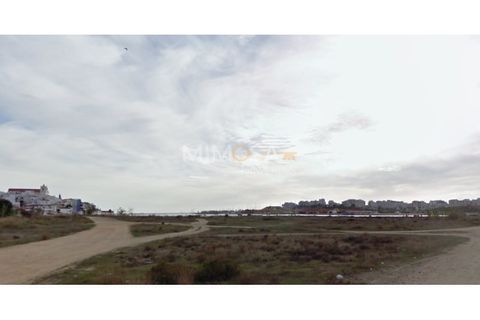 Villa a Carvoeiro, Faro, Carvoeiro - € 750.000 | Ref: VM903 - foto 12