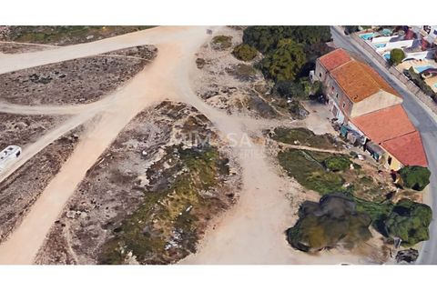 Villa a Carvoeiro, Faro, Carvoeiro - € 750.000 | Ref: VM903 - foto 13
