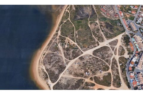 Villa a Carvoeiro, Faro, Carvoeiro - € 750.000 | Ref: VM903 - foto 14