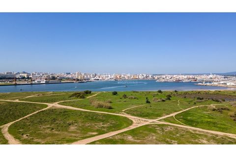 Villa a Carvoeiro, Faro, Carvoeiro - € 750.000 | Ref: VM903 - foto 16