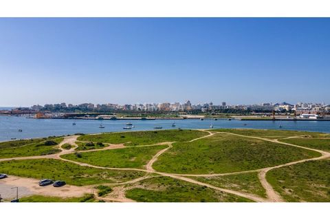 Villa a Carvoeiro, Faro, Carvoeiro - € 750.000 | Ref: VM903 - foto 17