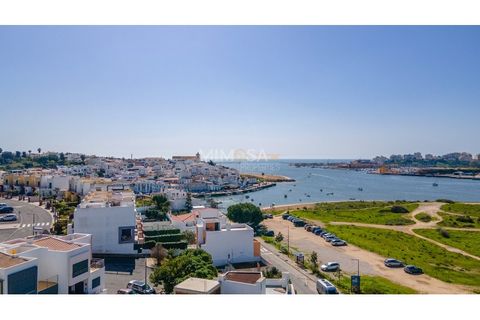 Villa a Carvoeiro, Faro, Carvoeiro - € 750.000 | Ref: VM903 - foto 18