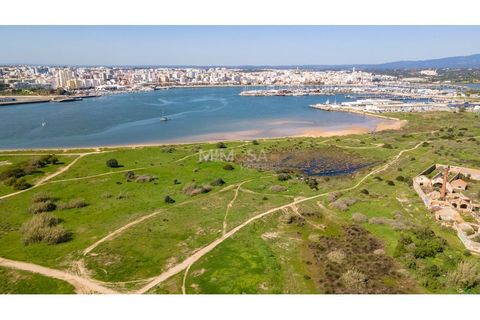 Villa a Carvoeiro, Faro, Carvoeiro - € 750.000 | Ref: VM903 - foto 19