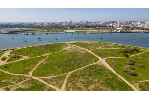 Villa a Carvoeiro, Faro, Carvoeiro - € 750.000 | Ref: VM903 - foto 20