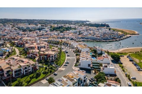 Villa a Carvoeiro, Faro, Carvoeiro - € 750.000 | Ref: VM903 - foto 22